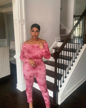 Load image into Gallery viewer, RUE JUMPSUIT